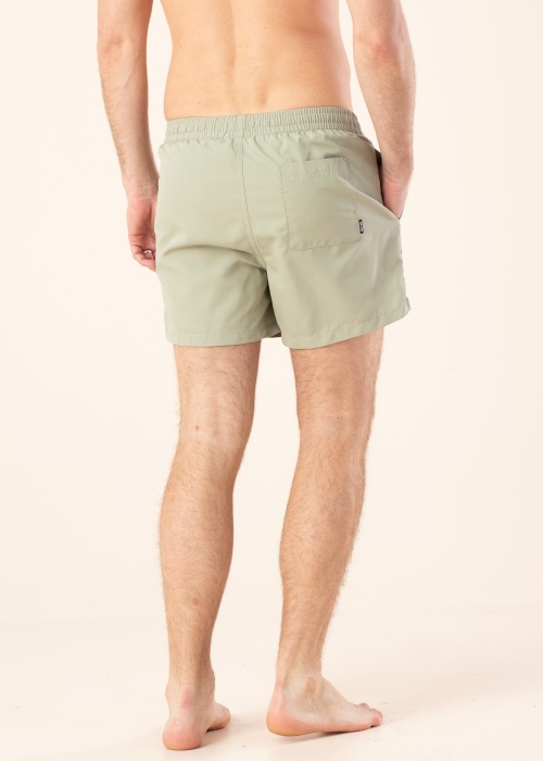 Only & Sons maudymosi šortai Ted