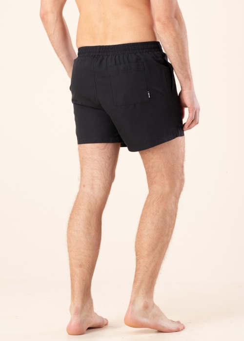 Only & Sons maudymosi šortai Ted