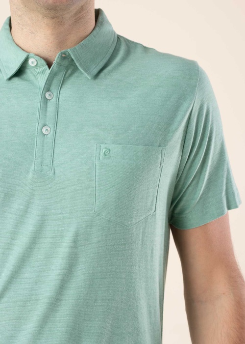 Pierre Cardin polo marškinėliai