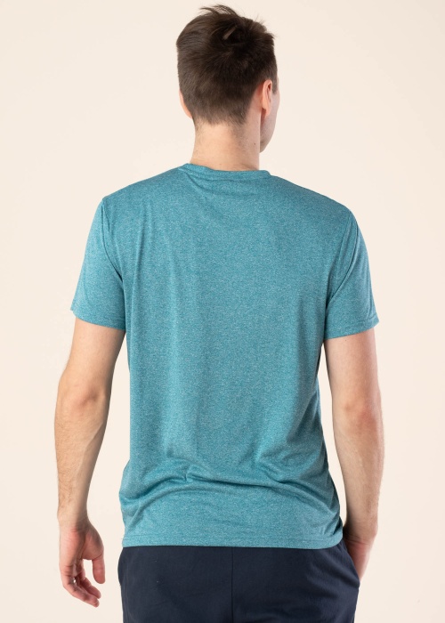 Five Seasons marškinėliai Buck