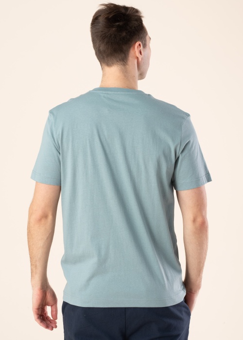 Tom Tailor marškinėliai