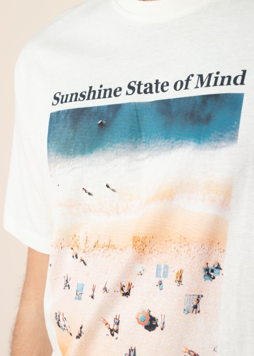 Only & Sons marškinėliai Kolton