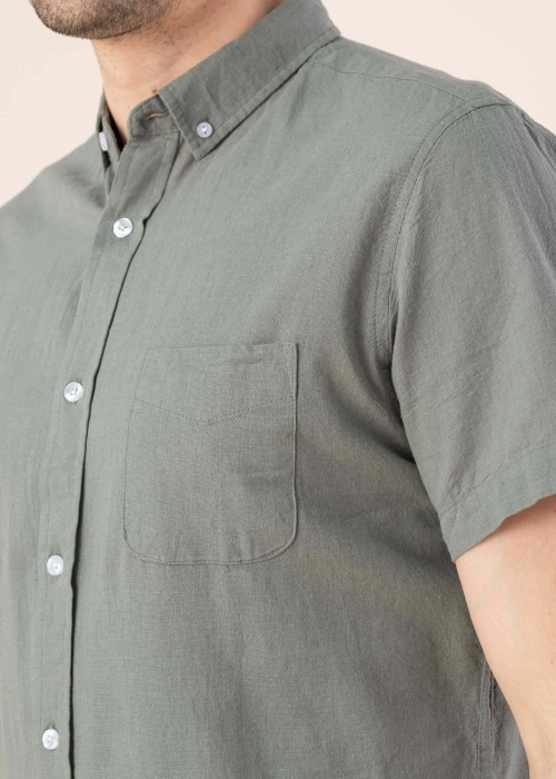 Erla of Sweden marškiniai