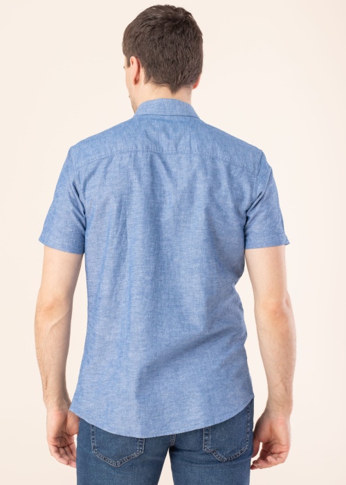 Selected marškiniai Sun