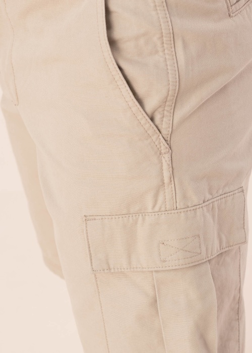 Jack & Jones kelnės Cole