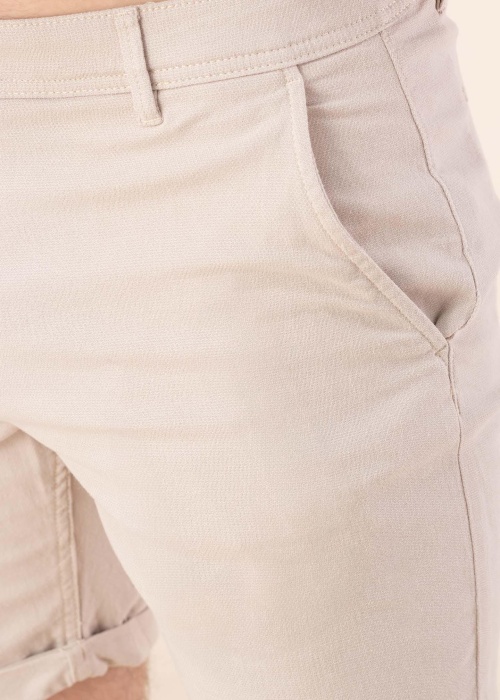 Selected kelnės Luton