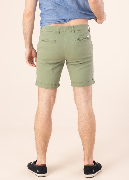 Jack & Jones kelnės Dave