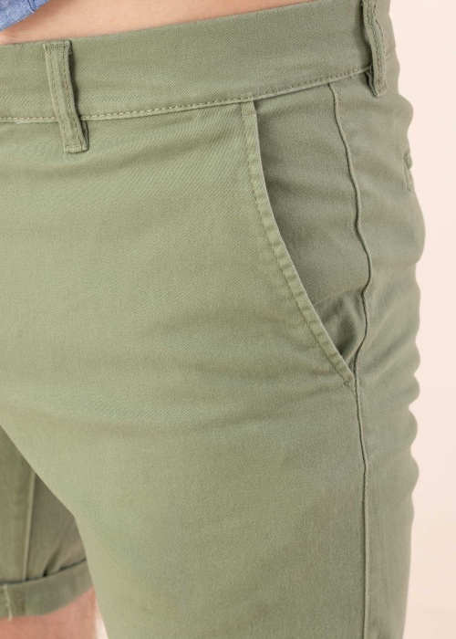 Jack & Jones kelnės Dave