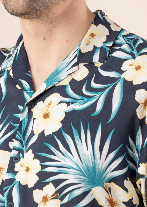 Jack & Jones marškiniai Eff