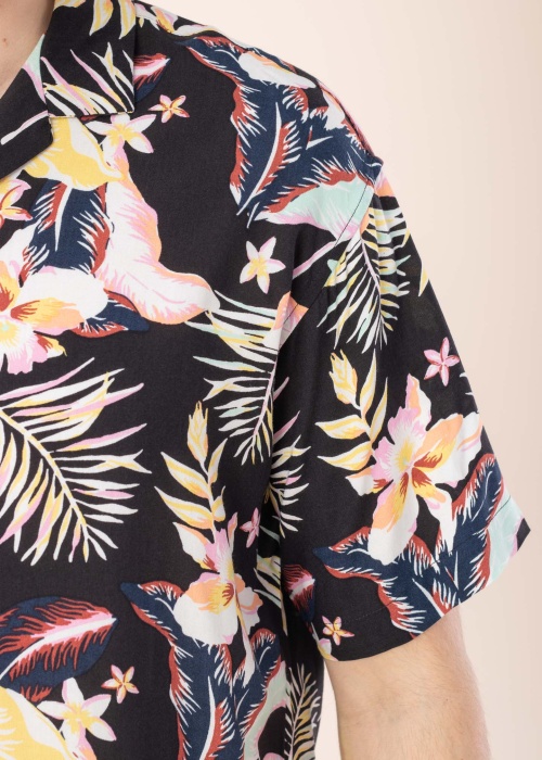 Jack & Jones marškiniai Eff