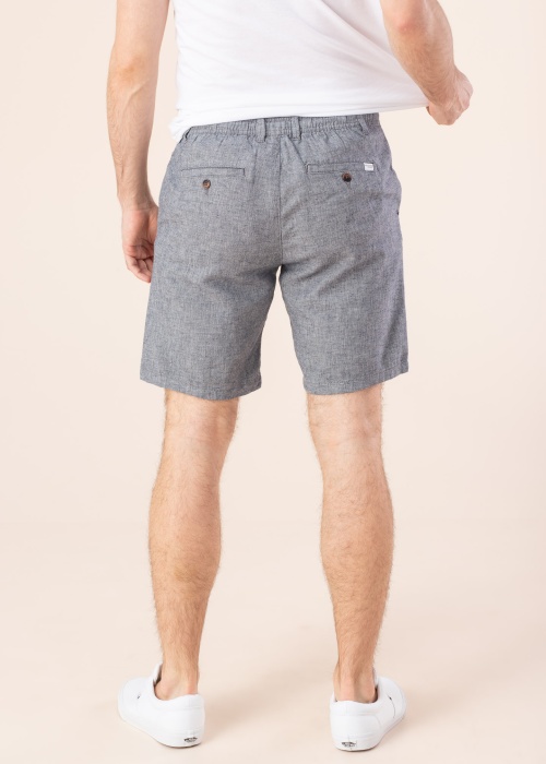 Selected kelnės Brody