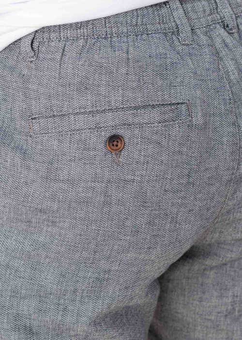 Selected kelnės Brody