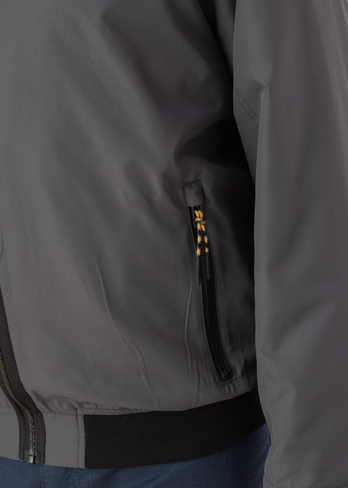 Erla of Sweden pavasario-rudens striukė