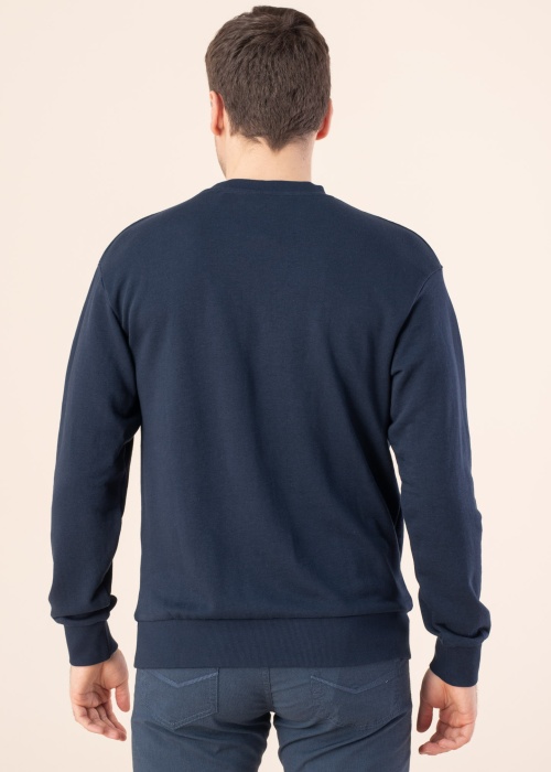 Jack & Jones džemperis Summer