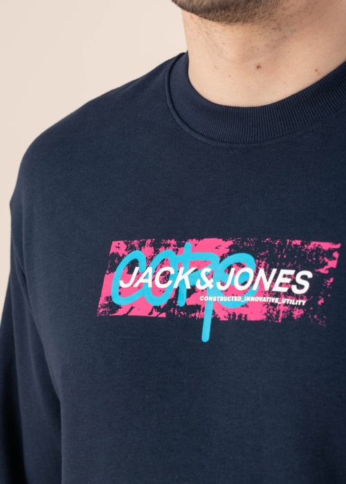Jack & Jones džemperis Summer