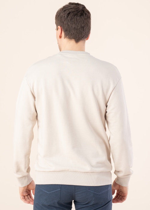 Jack & Jones džemperis Summer