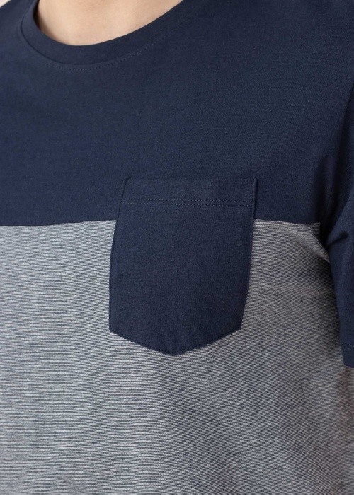 Jack & Jones marškinėliai Shane