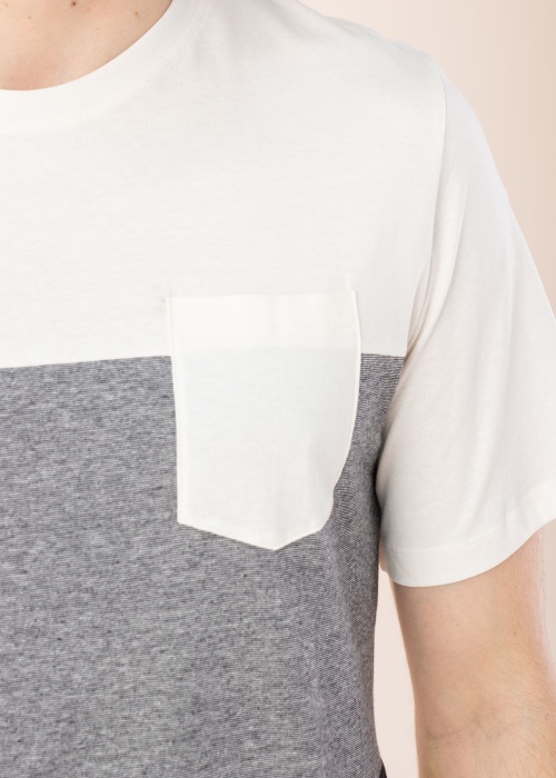 Jack & Jones marškinėliai Shane