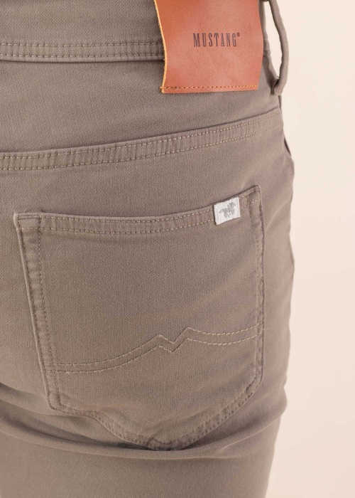 Mustang šortai Chicago Shorts