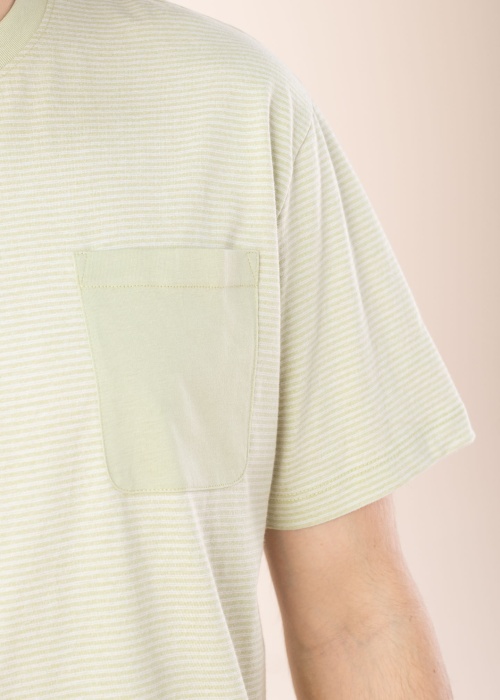 Tom Tailor marškinėliai