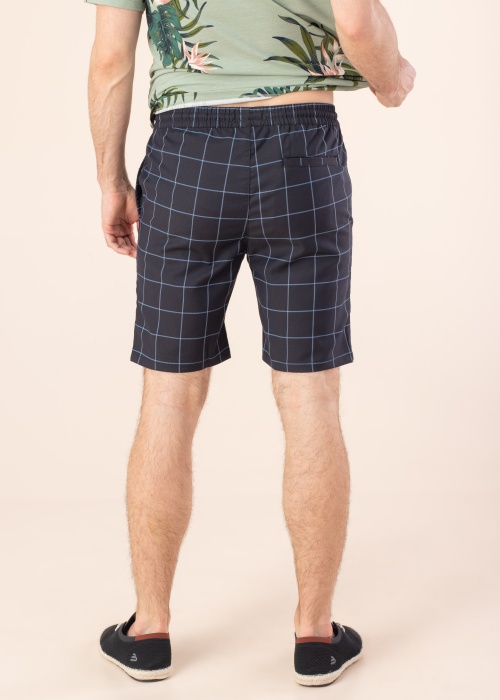 Only & Sons kelnės Linus