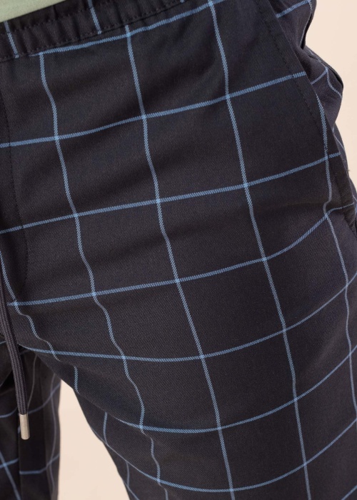 Only & Sons kelnės Linus