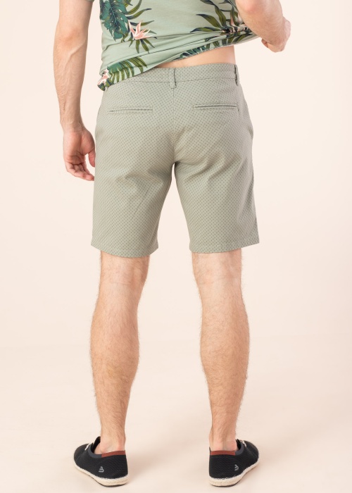 Only & Sons kelnės Cam