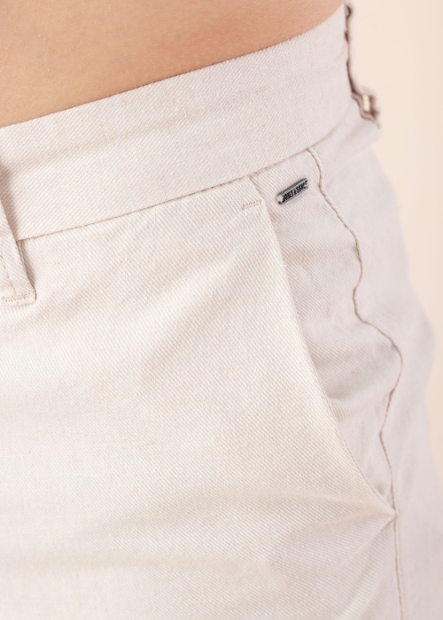 Only & Sons šortai Mark