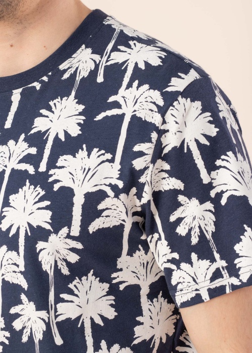 Only & Sons marškinėliai Kylen