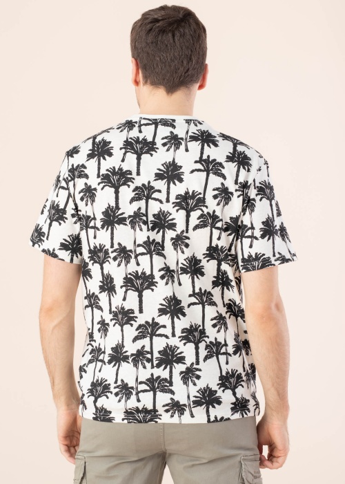 Only & Sons marškinėliai Kylen