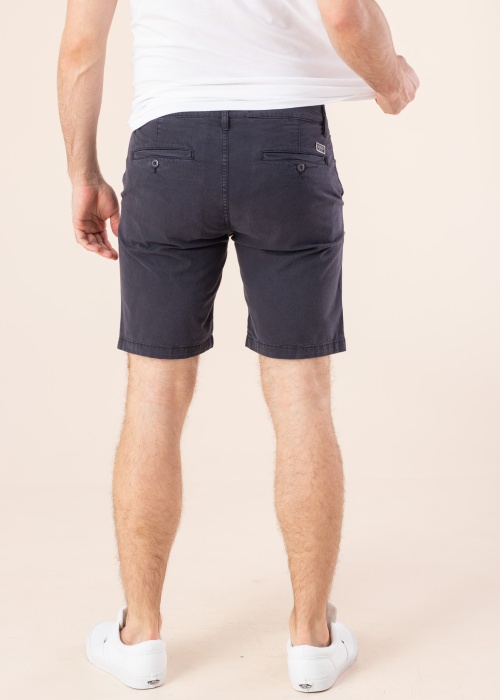 Guess kelnės Angels