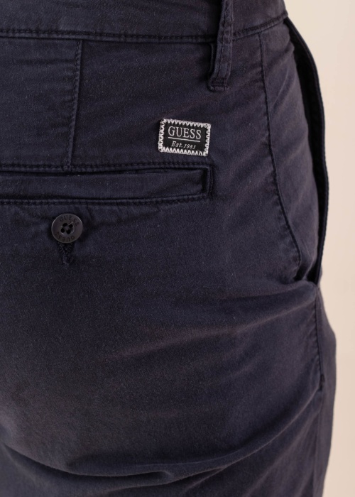 Guess kelnės Angels