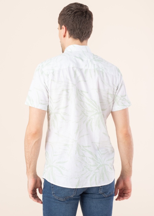 Selected marškiniai Classic