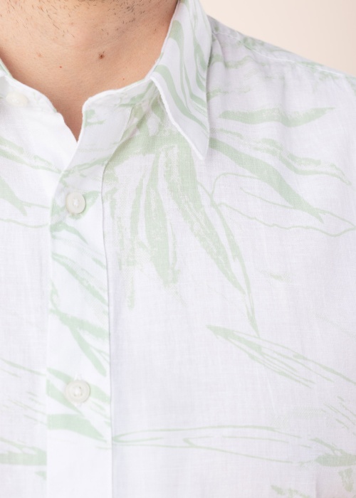 Selected marškiniai Classic