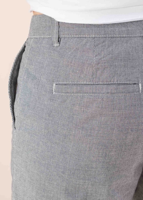 Selected kelnės Bill