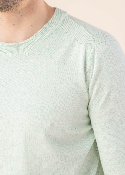 Tom Tailor megztinis