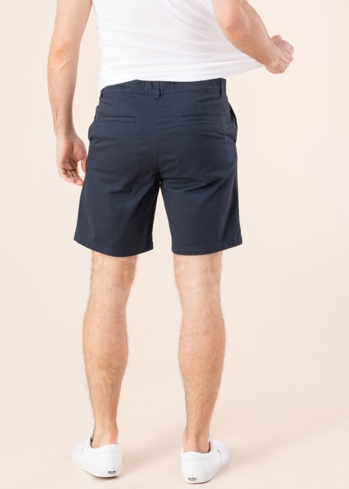 Selected kelnės Bill