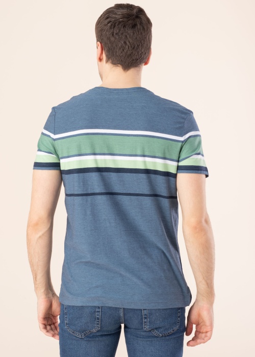 Pierre Cardin marškinėliai