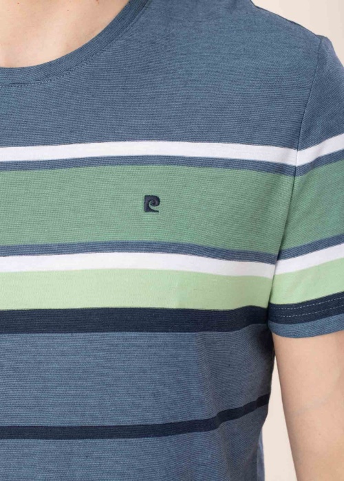 Pierre Cardin marškinėliai