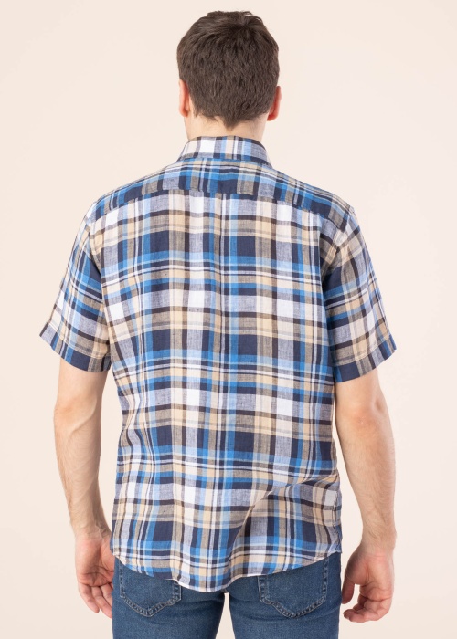 Pierre Cardin marškiniai