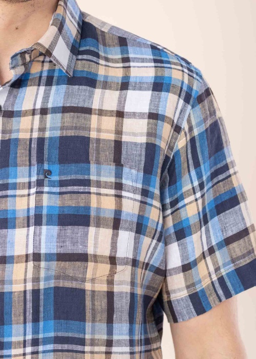 Pierre Cardin marškiniai