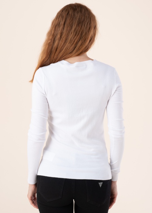 Guess megztinis Rylie