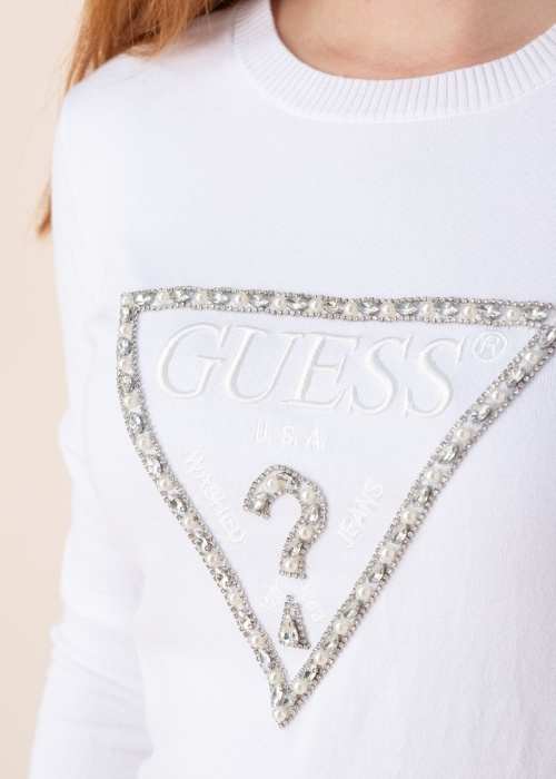 Guess megztinis Rylie