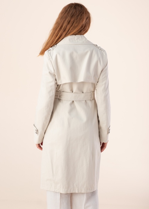 Guess pavasario-rudens paltas Jade