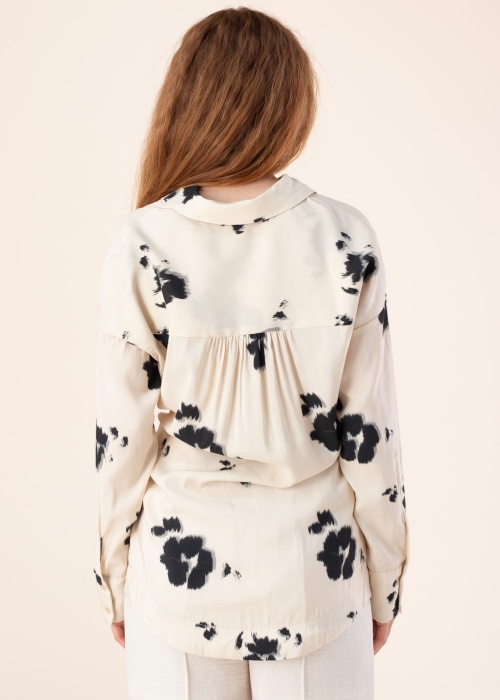 Object palaidinė Jenni