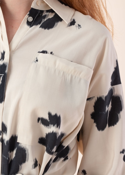 Object palaidinė Jenni