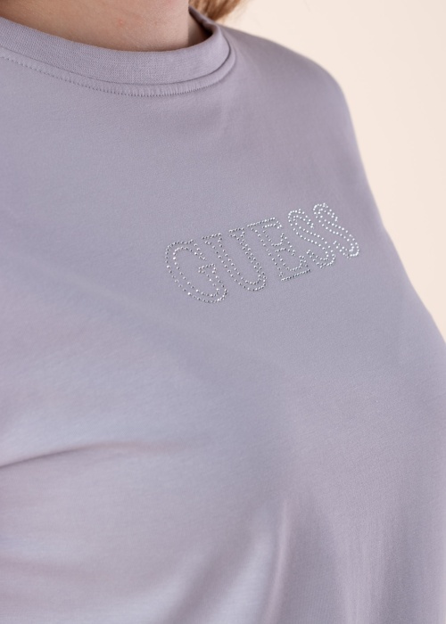 Guess marškinėliai Briana