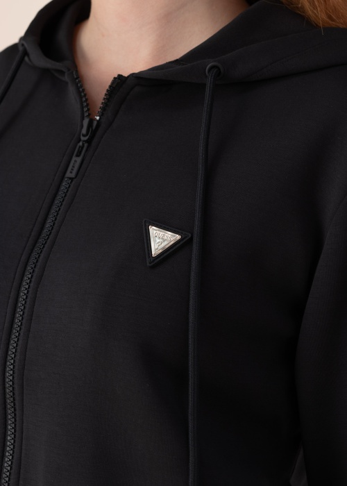 Guess džemperis Olympe