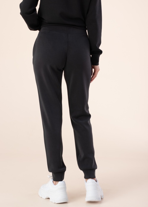 Guess sportinės kelnės Olympe