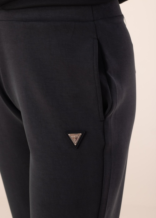 Guess sportinės kelnės Olympe